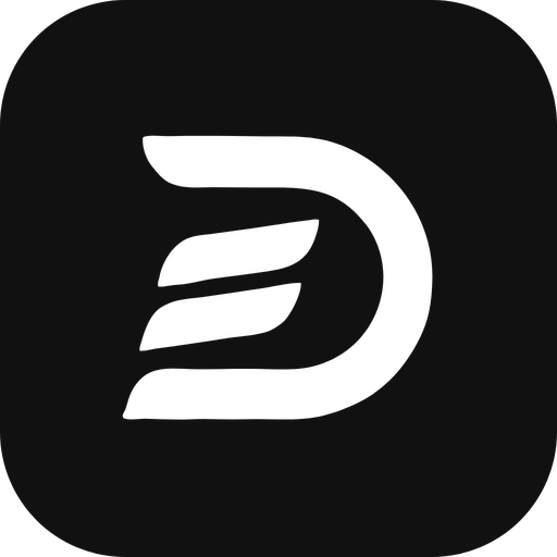 Dfa3